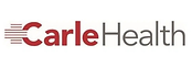 Carle Health Methodist Hospital Logo