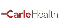 Carle Health Methodist Hospital Logo