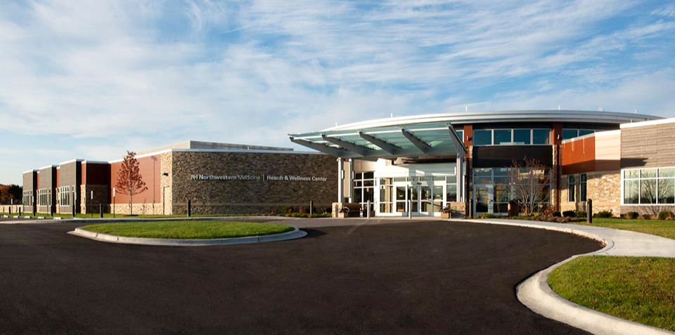 northwestern-medicine-kishwaukee-health-and-wellness-center