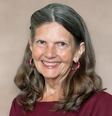 Karen Breuer2-2025.jpg