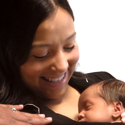 onsite-neonatal-family-care-skin-to-skin.jpg
