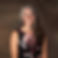 Portrait of Dr. Connie Andrejko, CMO
