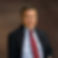 Portrait of Dr. Jerry Hric, Founder and CEO