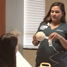 onsite-neonatal-family-care-being-involved.jpg