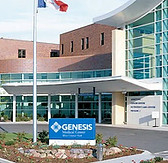 genesis-medical-center-davenport.jpg
