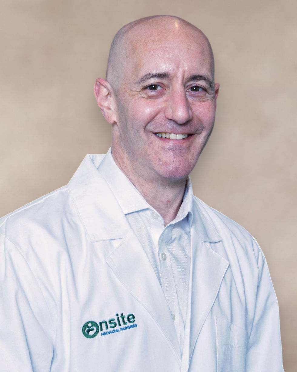 jonathan-mintzer-onsite-neonatal-neonatology-director