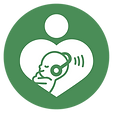 onsite_neonatal_service_icons_Hearing Screening.png