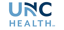 UNC Health Blue Ridge Logo