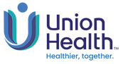 union-health-logo.png
