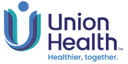 union-health-logo.png
