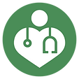 onsite_neonatal_service_icons_24-7 Neonatologist Program.png