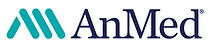 anmed-health-logo.jpg