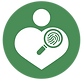 onsite_service_icons_Evidence-Based.png