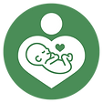 onsite_neonatal_service_icons_Pediatric Hospitalist.png