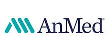 Anmed Medical Center Logo