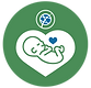 onsite_service_icons_National Benchmarking.png