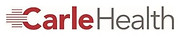carle-health-methodist-logo.jpg
