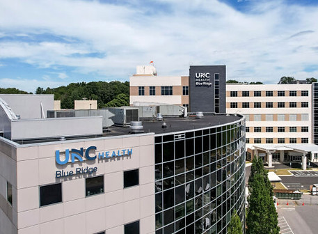 unc-health-blue-ridge.jpg