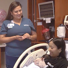 onsite-neonatal-family-care-arrival-admission.jpg