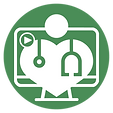 onsite_neonatal_service_icons_Neonatal Education Support.png