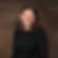 Portrait of Karen Breuer, President