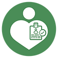 onsite_neonatal_service_icons_Licensing and Credentialing.png