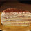 Thumbnail: Tiramisu Cake