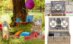 cesta-picnic-en-bicicleta-wobybi