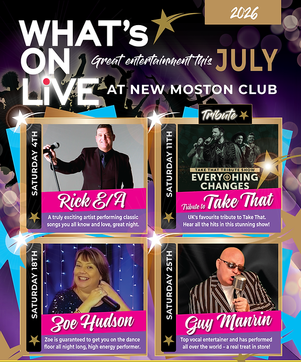 NEW-MOSTON-SATURDAYS-JULY.png