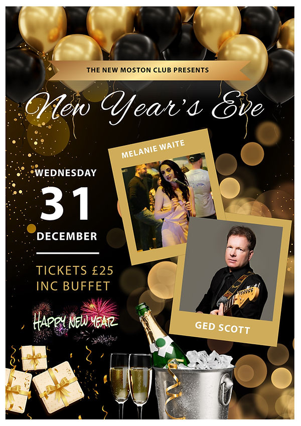 New Year Eve Cabaret Poster 2024.jpg