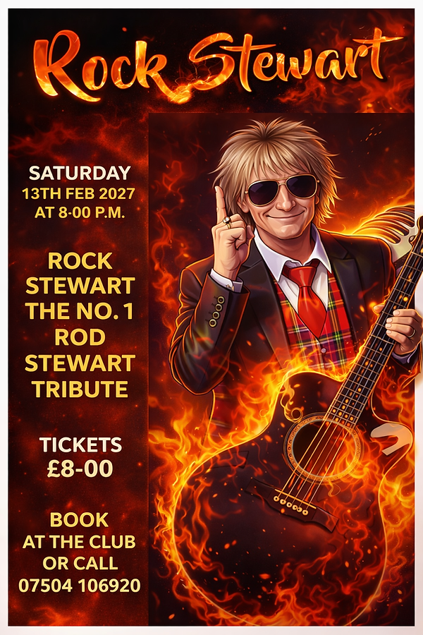 Rock Stewart Pro.png