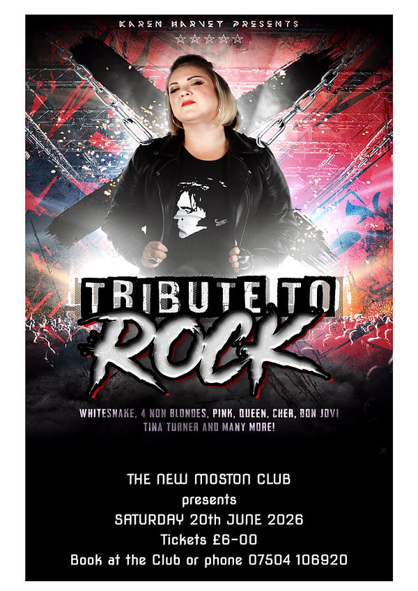 Tribute to Rock Poster.jpg