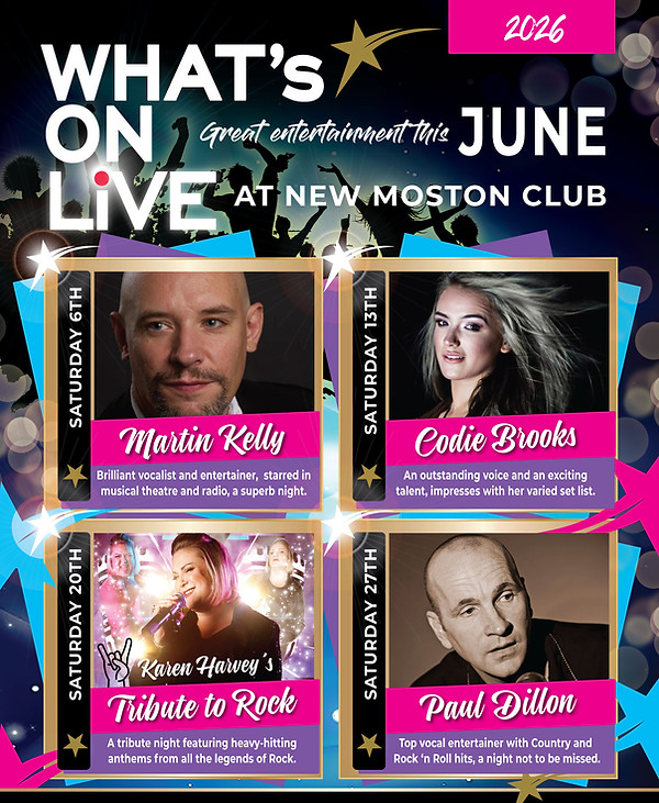 NEW-MOSTON-SATURDAYS-JUNESM.jpg