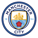 Man City.png