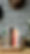 Banner 02.jpg