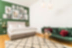 w2v2020_girardigasse%252BTop18_georgeye-