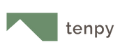 png (1).png