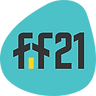 FF21 -Logo Without URL -Color (1).png