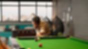 Banner 01.jpg