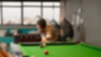 Banner 01.jpg