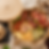 PLATEAU BASQUES CHARCUTERIES ET FROMAGE BASQUES