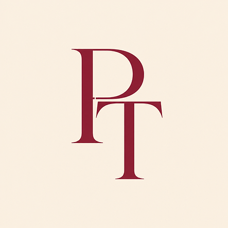758E7557-DD71-48EB-AEE3-E407BC85A3CD.PNG