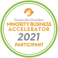 GCOC_MBA_2021_Participant_Icon.png