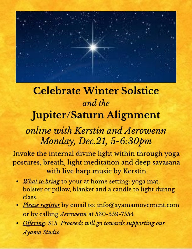 Winter Solstice Class 2020.jpeg
