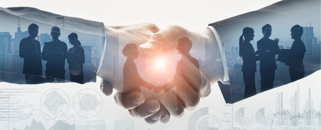 Business Support-2560x1040-a057a2e1.webp