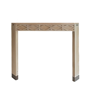 Game Table in Cerused Oak_Flat.png