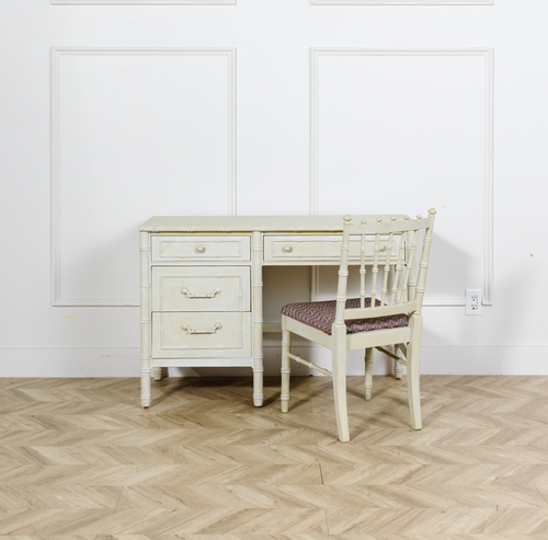 ちぃくまThomasvilleアンティークデスク ちぃくまThomasvilleアンティークデスク ちぃくまThomasville