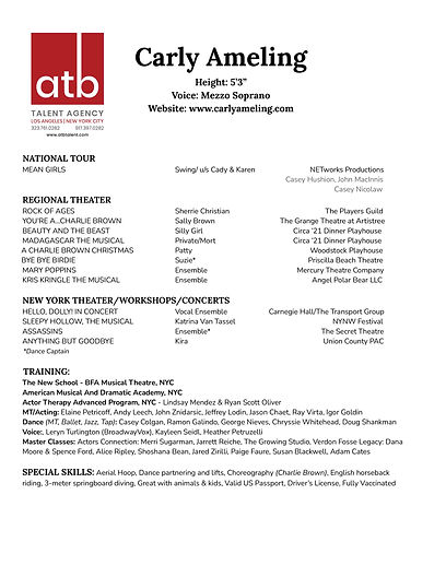 Carly Ameling Resume (2)_edited.jpg