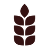 Logo Farm 8