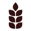 Logo Farm 8